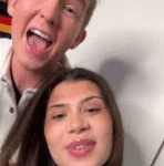 Pontus Rasmusson of Bunny Video Leak Sparks Online