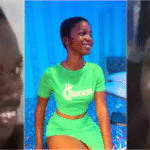 Kumasi Queen Girl Sex Video With Five Guys Leaked Trending