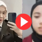 LINK Video Jaksa Tasya 5 Menit Telegram Twitter
