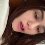 Amberlybany Video Amberlyray Onlyfans Amberly Bany Leaked