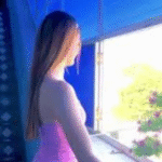 Leidy Alvarez video polemico Telegram Twitter