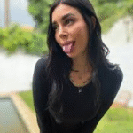 Cam Nair leaked onlyfans videos Xxx