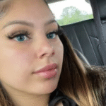 Missjohndough Video Lina Bina Leaked Xxx