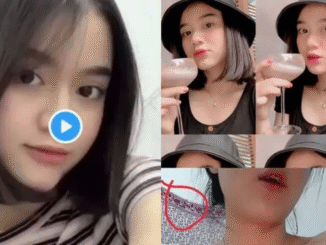 Tiktok video viral Kayes Onic link