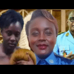 Christelle Eboa sex videos leak