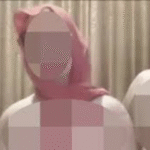 Zeyno Hijab Video Aimee 50€ Julesboringlife Jule Nagel Leaked