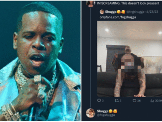 Finesse 2 times twitter leaked video original