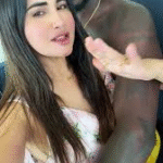 Model Meeti Kalher porn full nude video