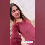 Punjabi girl Meeti Kalher leaks with bbc porn video