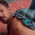 Wayanadan Vlogger leaked video link original