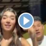 Video Do Surfista Da Mansao Privilegio