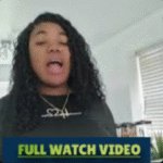 Izzy ogbeide toto video original