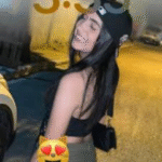 Vídeo do surfista vn mascote banheiro