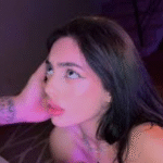 Brenda Trindade Outdoor Blowjob Video Leak