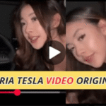 Victoria Tesla Video Viptoria Onlyfans Xxx Leaked